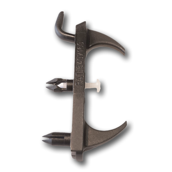 F16: Pliers Holder – The Hollingsworth Co.