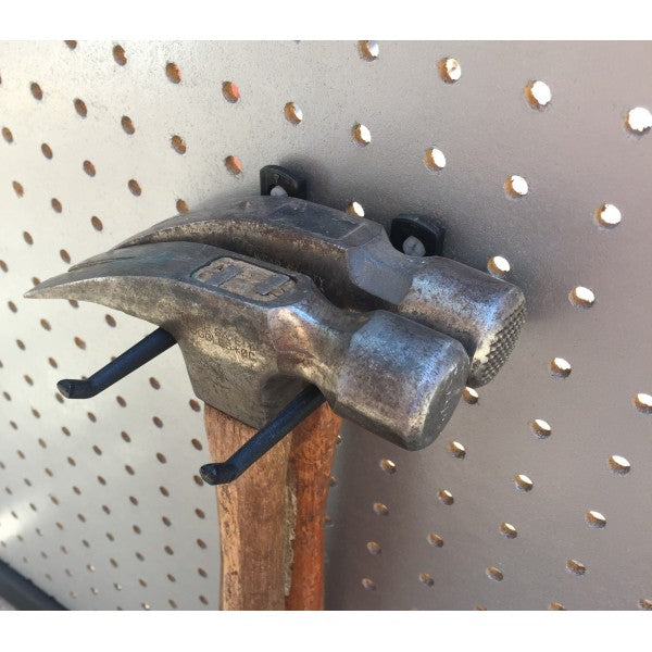 B34: 3-1/2” Long Bar