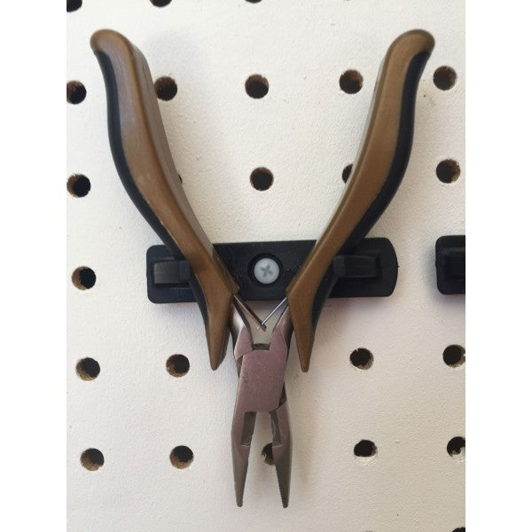 F16: Pliers Holder – The Hollingsworth Co.